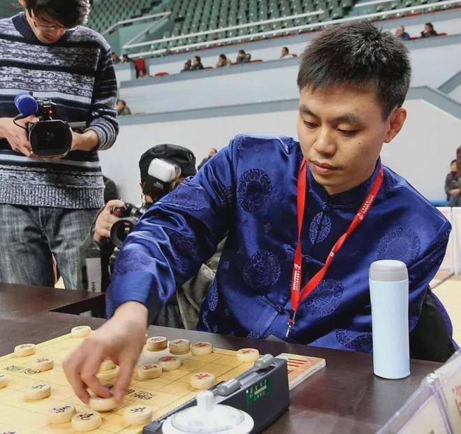 王天一自评历史地位稳进前六,近十年遥遥领先,退役前排到第几?