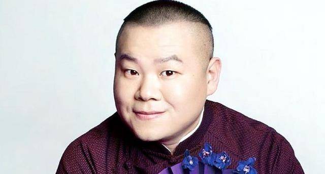 从穷苦农村走到亿万身家:岳云鹏的幽默相声背后的励志
