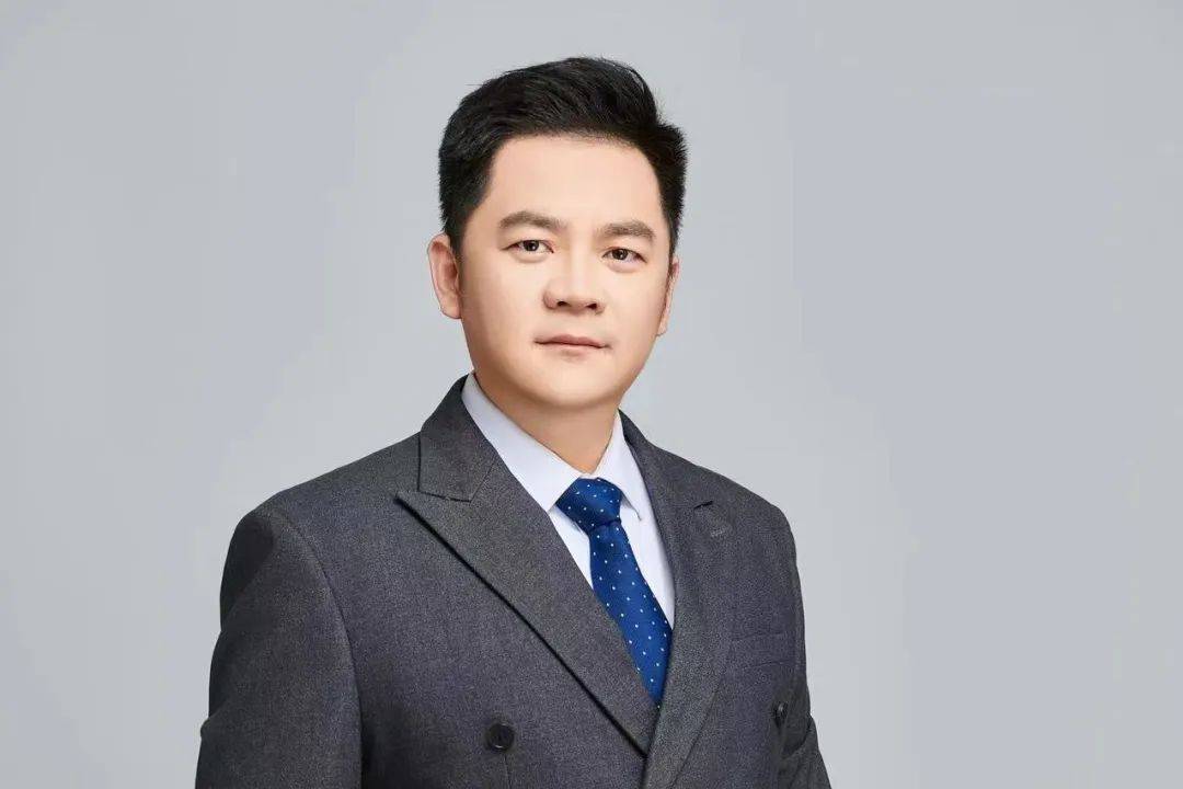 对话三生生物徐国华:首批宠物产品明年初开售,公司上市正按计划推进