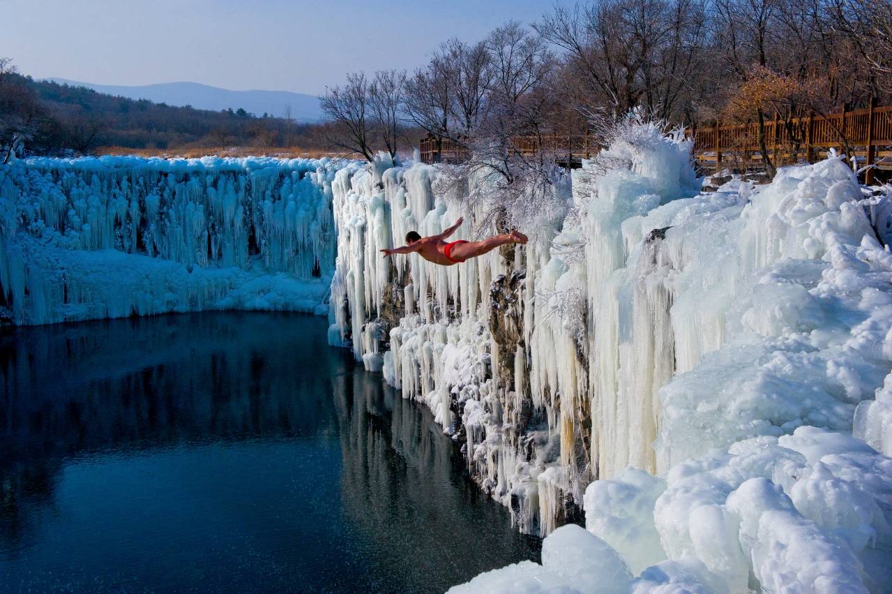 不妨看看这6条线路_滑雪场_旅游资源_美食