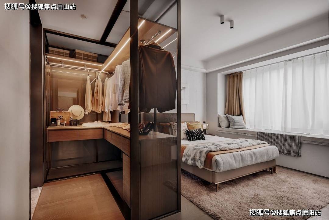 成都正荣润锦府【售楼中心】-楼盘详情-成都房产首页网站_手机搜狐网