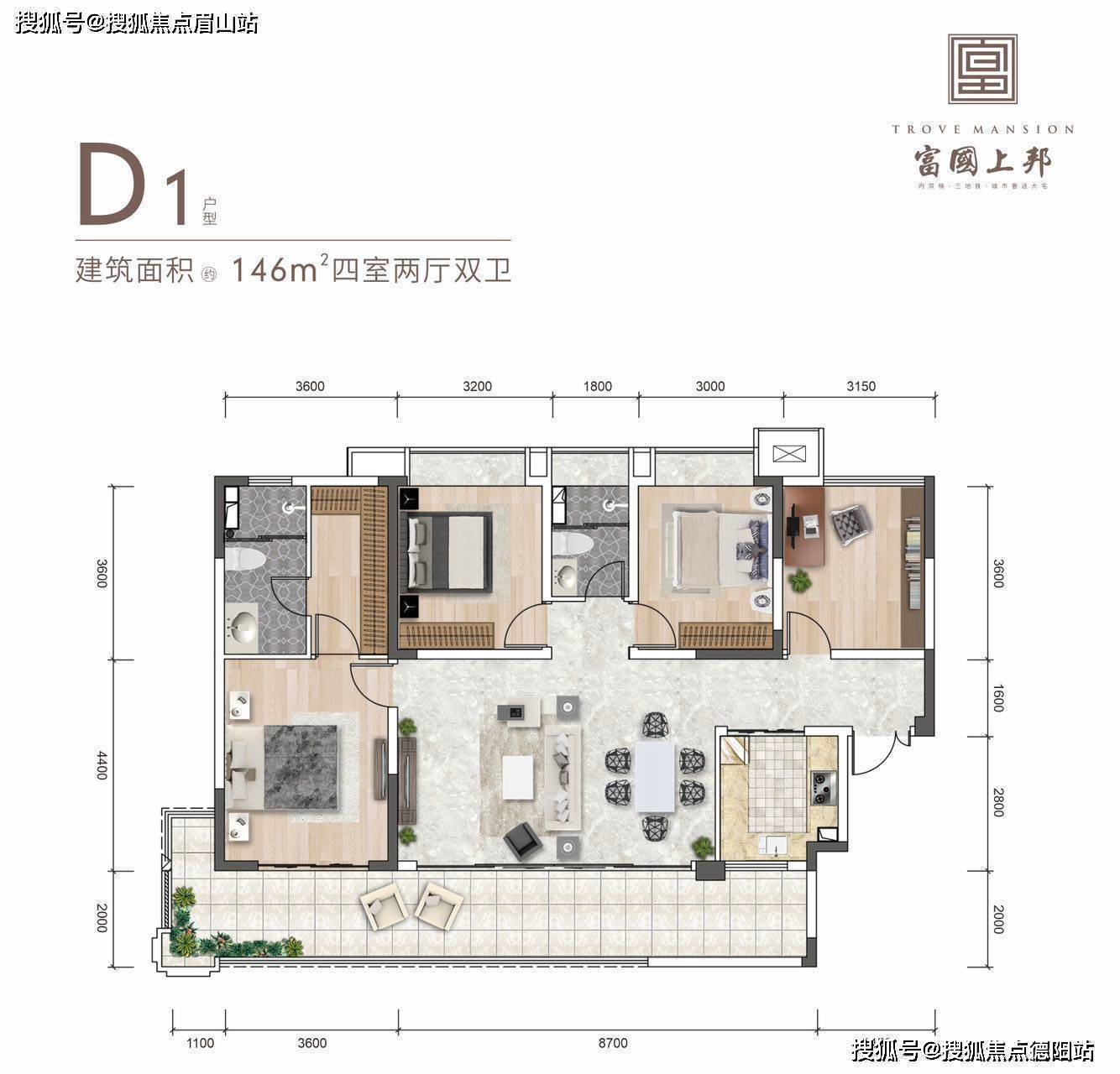 成都富国上邦【售楼中心】-楼盘详情-成都房产首页网站