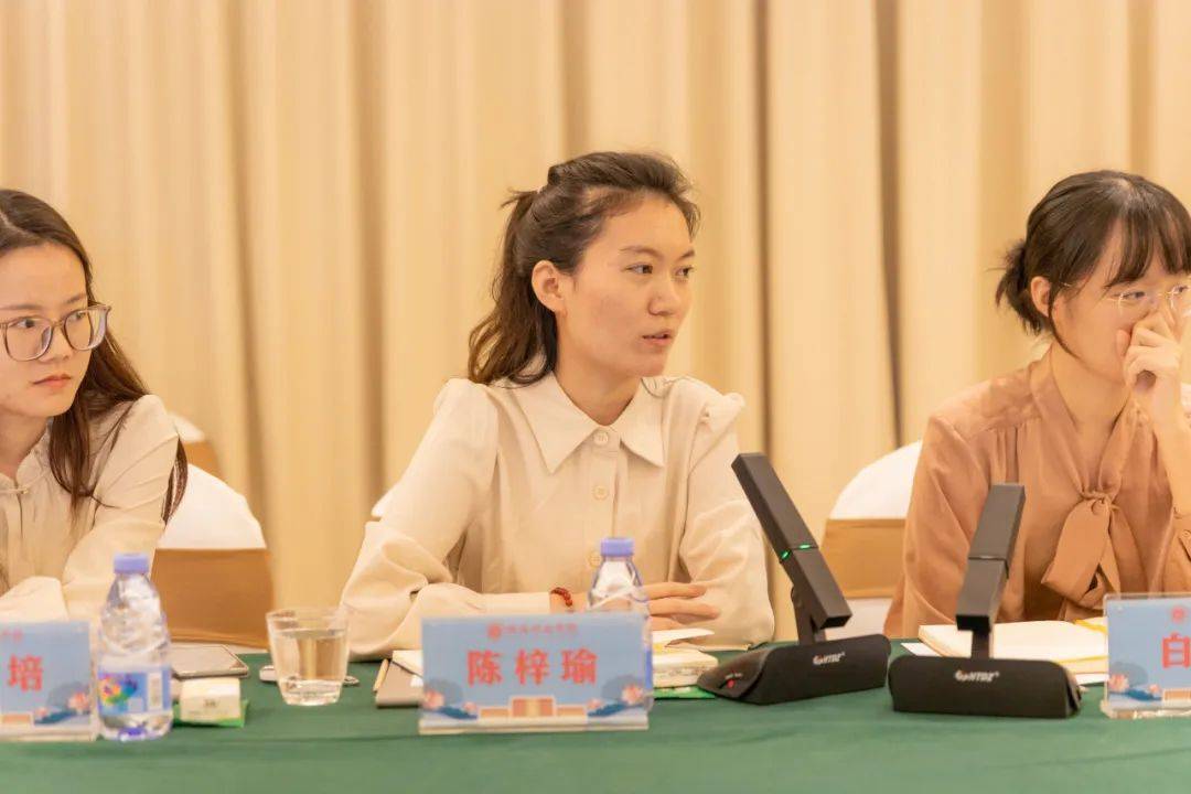 工作_廖立国_心理