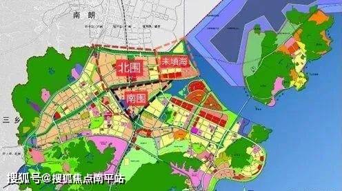 珠海華潤置地廣場·海灣潤府-首頁網站丨(珠海)-歡迎