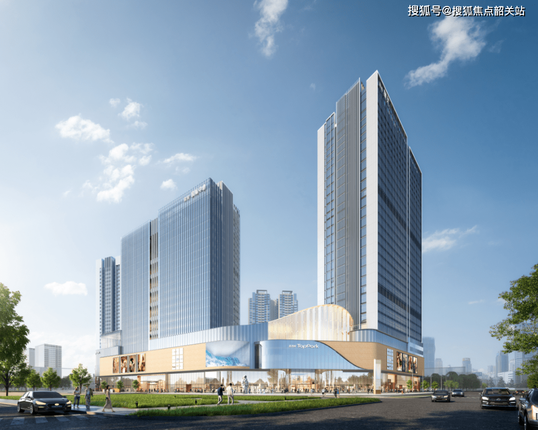 富逸城·臻誉(中山)-富逸城·臻誉指定网站-富逸城·臻誉-售楼处24