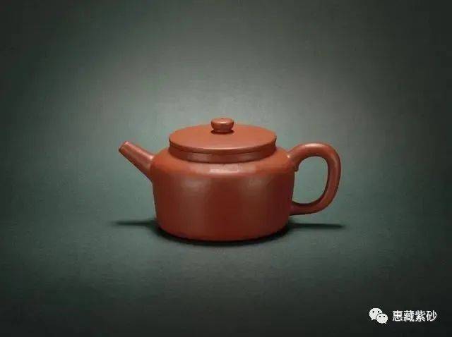 邵大亨 德钟壶汤跃 德钟壶吴群祥 德钟应圣健 德钟俞国良 德钟赵青 德