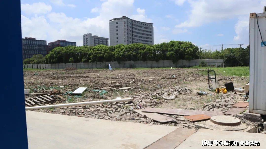 保利建工海玥錦上(上海閔行)保利建工海玥錦上樓盤