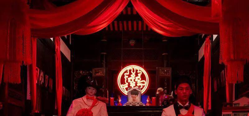 3分湾湾电影到底有多强?_家人_故事_社会