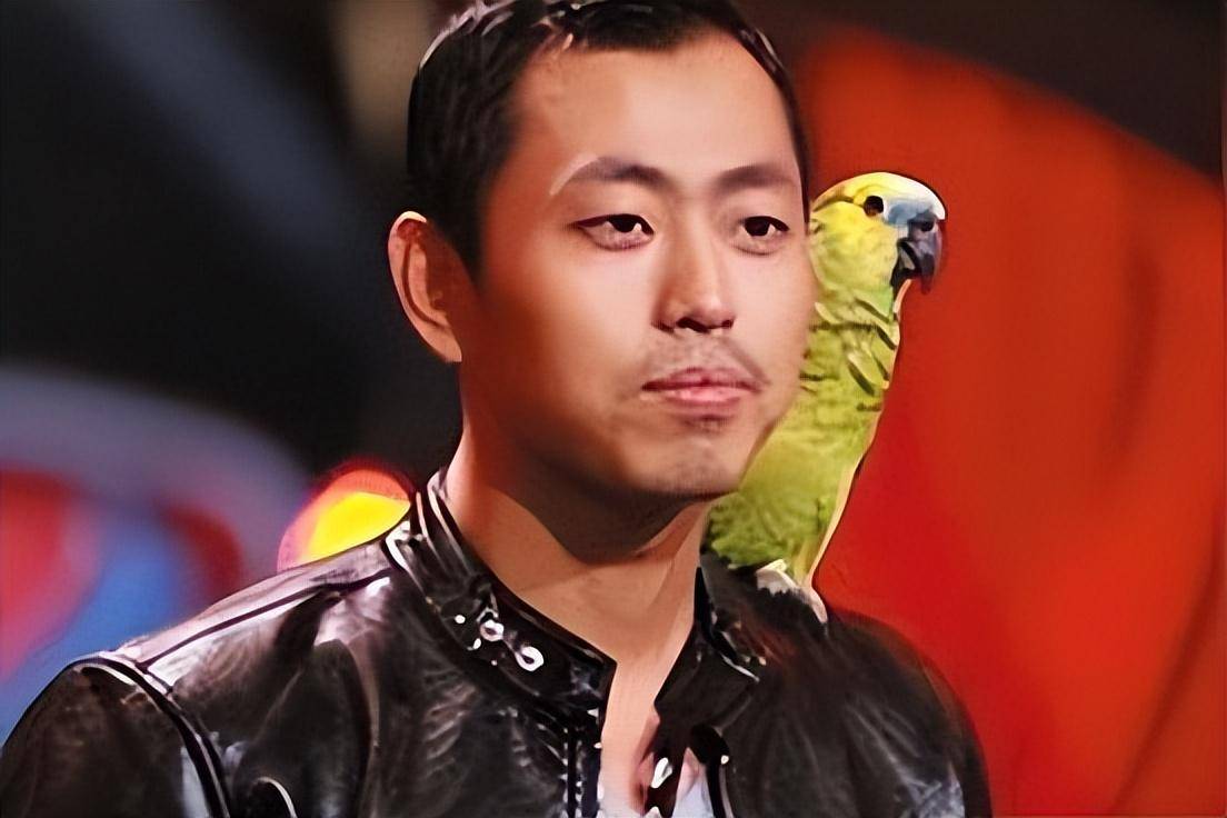 水哥王昱珩,最强大脑顶坛上的神级人物,爆出靠玩实现人生财富自由