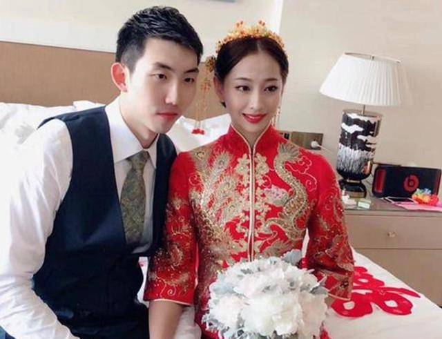 8分还能拿顶薪,全靠父亲和岳父的关系?_张智涵_篮球_薪水