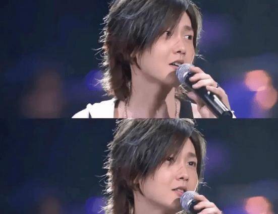 歌手黄义达与唐嫣女经纪人修成正果?