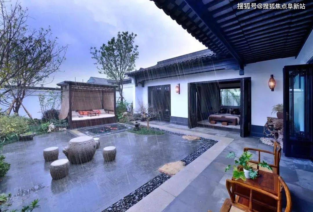 售楼中心_杭州「安吉桃花源」售楼处电话|售楼处地址|楼盘动态|图文