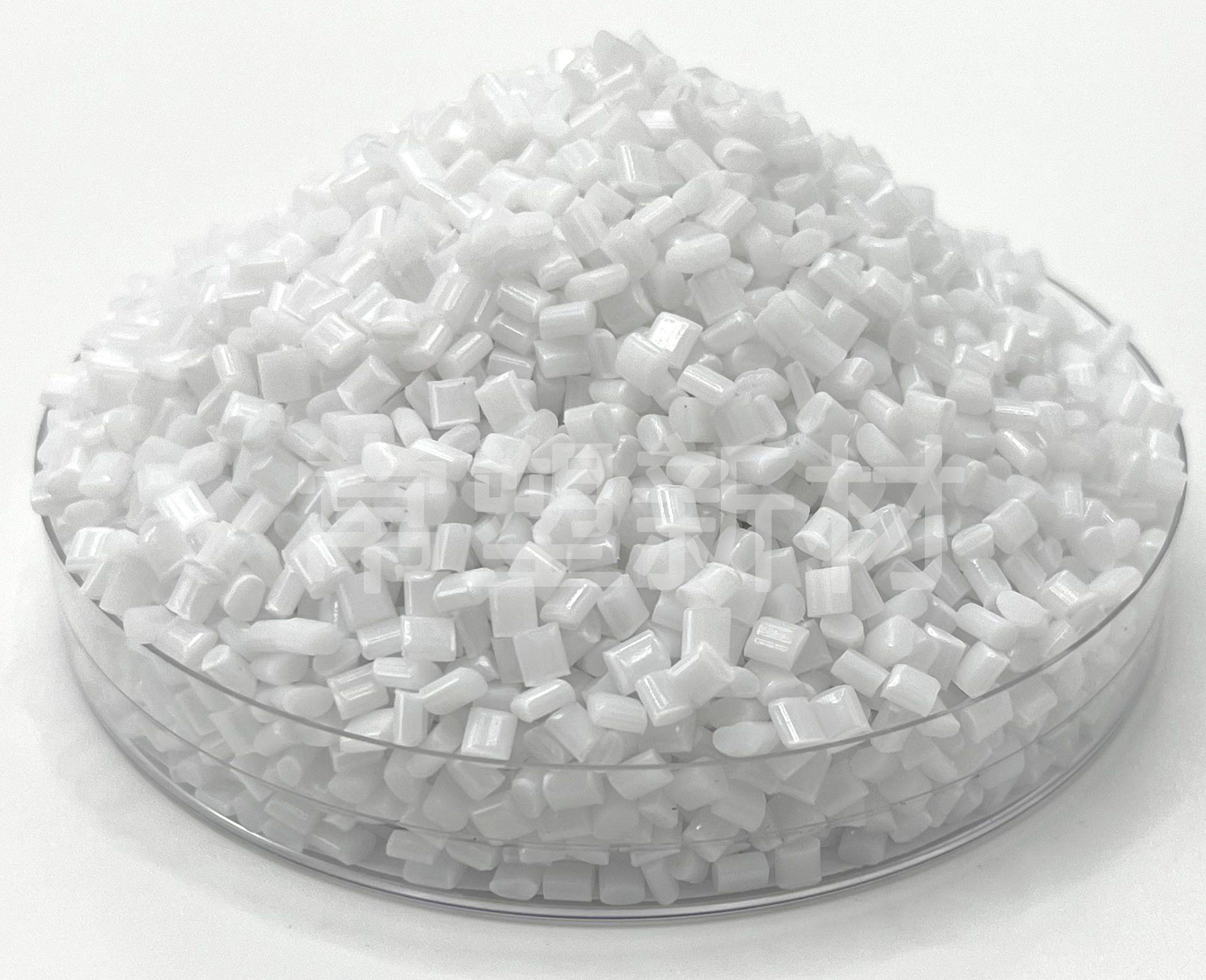 低气味PC/ABS塑料颗粒应用于哪些领域？_搜狐汽车_搜狐网