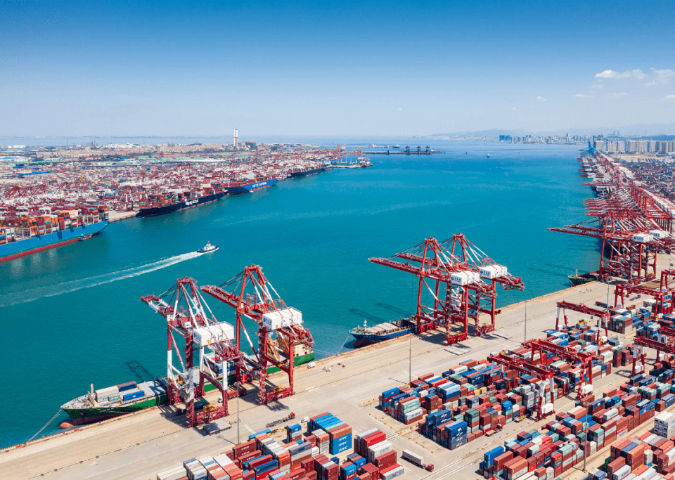 经济增长引擎,从这个角度来看,中日韩合作完全符合日韩三方共赢的理念