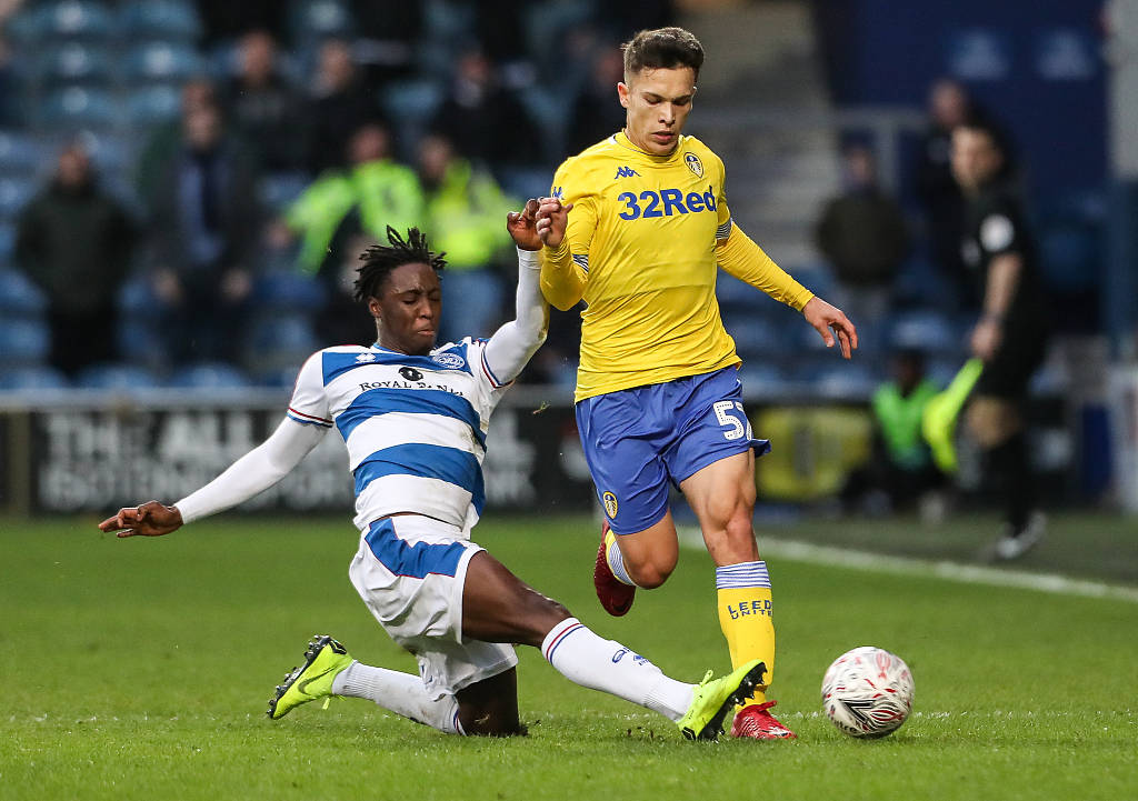 周五14场足球:沙尔克,尤文做胆,科隆,海牙看平,埃因fc博冷!