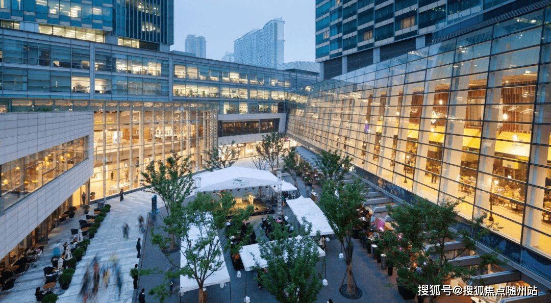 首页:上海世纪金源梧桐印象丨 枫泾梧桐印象>丨最新房价丨详情丨交通