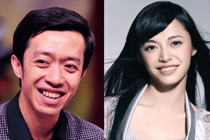 杨紫_秦海璐_姚晨