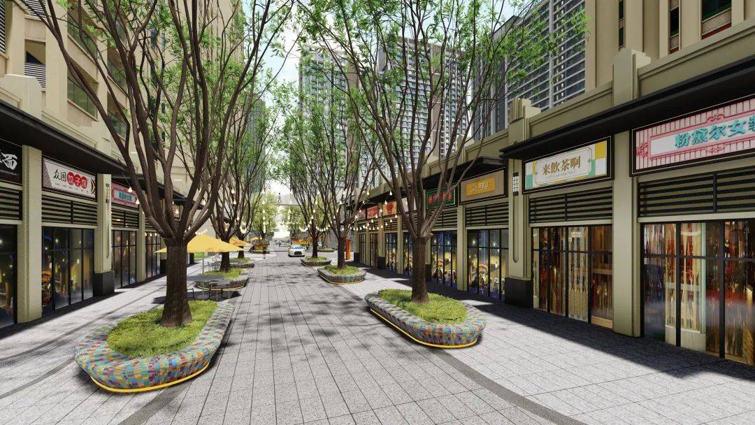 金堂世纪悦城悦城天街售楼处电话_售楼中心_楼盘详情-24小时电话_街区