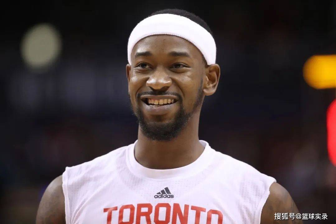 特伦斯罗斯_生涯_赛季