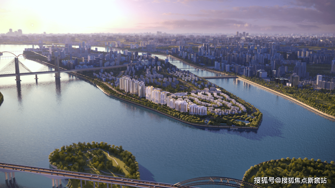 南天名苑(售楼处)首页网站|广州番禺南天名苑欢迎您|地址_价格_户型