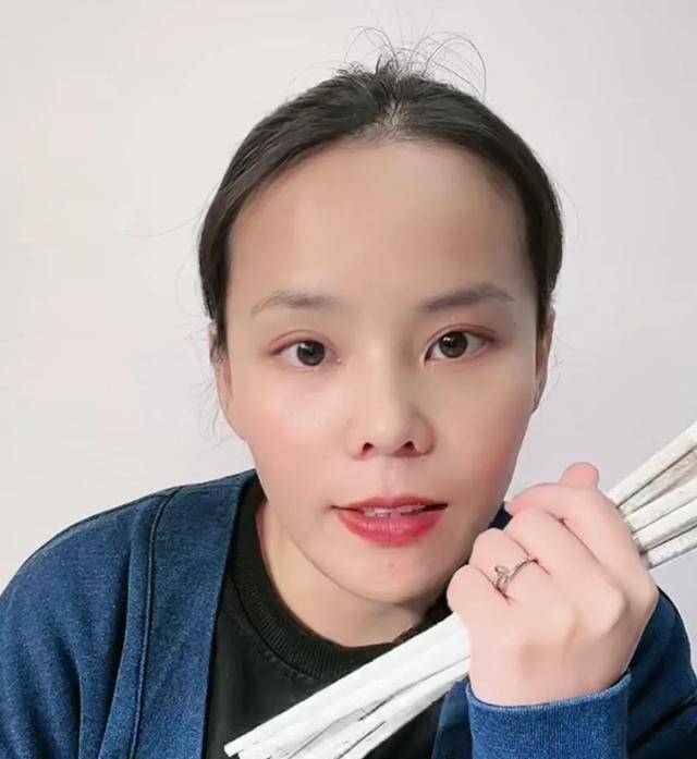 一木维护熊磊,潘律支持重启调查,李律才是风向标_徐敏_网友_熊蕾