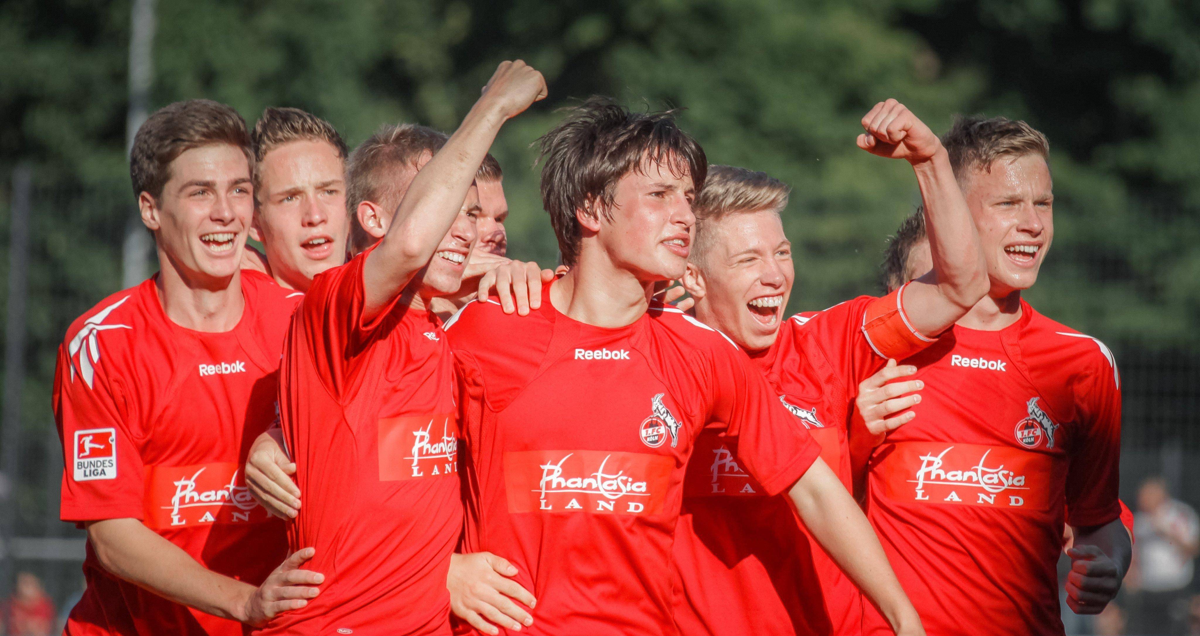 德甲 达姆施塔特vs科隆_比赛_状态_排名