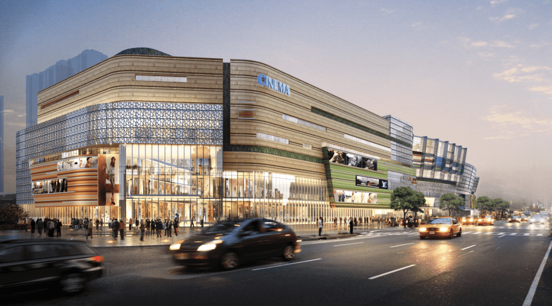 锡山圆融广场售楼处(无锡锡山圆融广场)售楼处电话|楼盘最新详情/地址