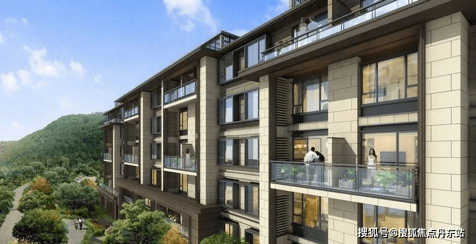 北京【万科翡翠山晓 】售楼处电话 万科翡翠山晓-首页网站-万科翡翠山