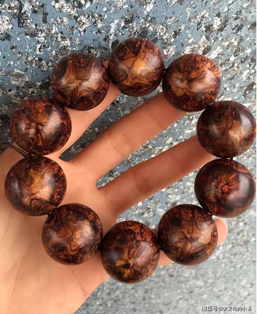 有人可能好奇了,藤香木价格多少啊?不贵吗?