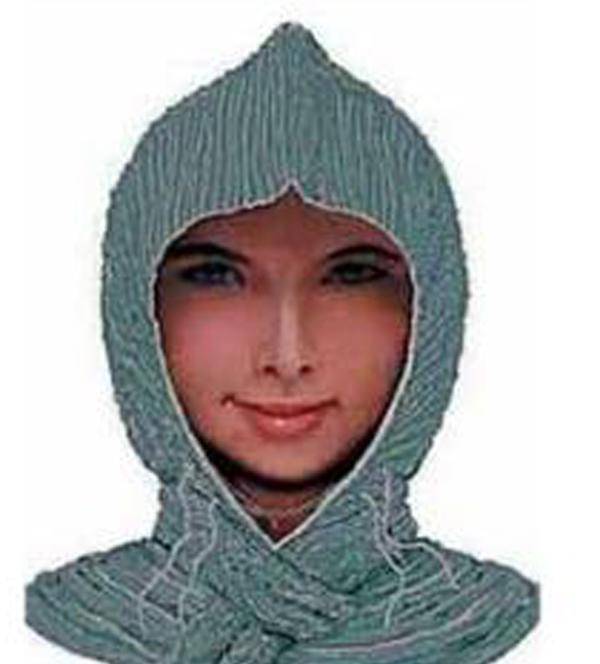 实拍楼兰女尸精绝女王发掘照,原照都美,还原后更是惊艳_新疆地区