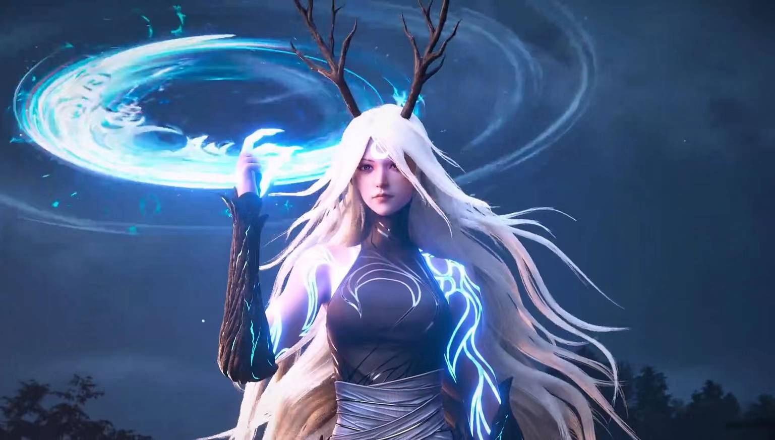 当然黑沙洞天的人也不傻,知道光放了白念云还不行