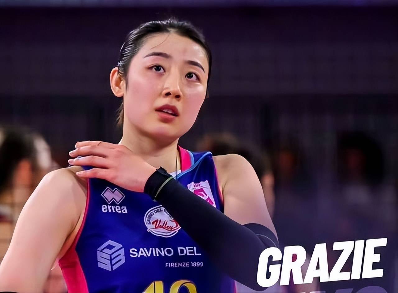 9轮过后姚迪 登陆二传榜第一 这样数据再不进国家队 蔡斌就过分_天津