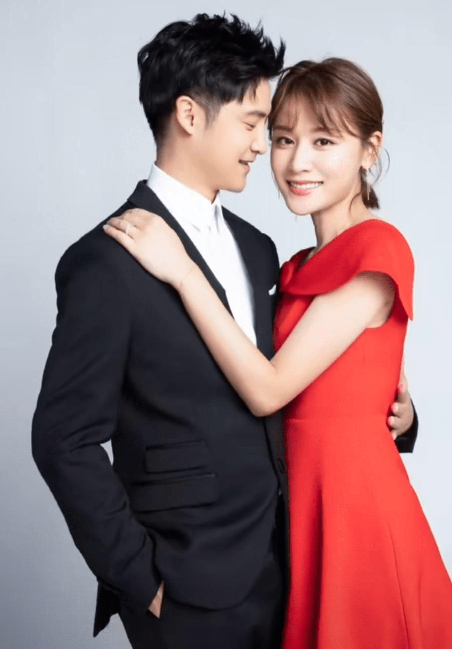 叶一茜:23岁嫁给田亮,结婚15年儿女双全,超女中最清醒的一个_音乐