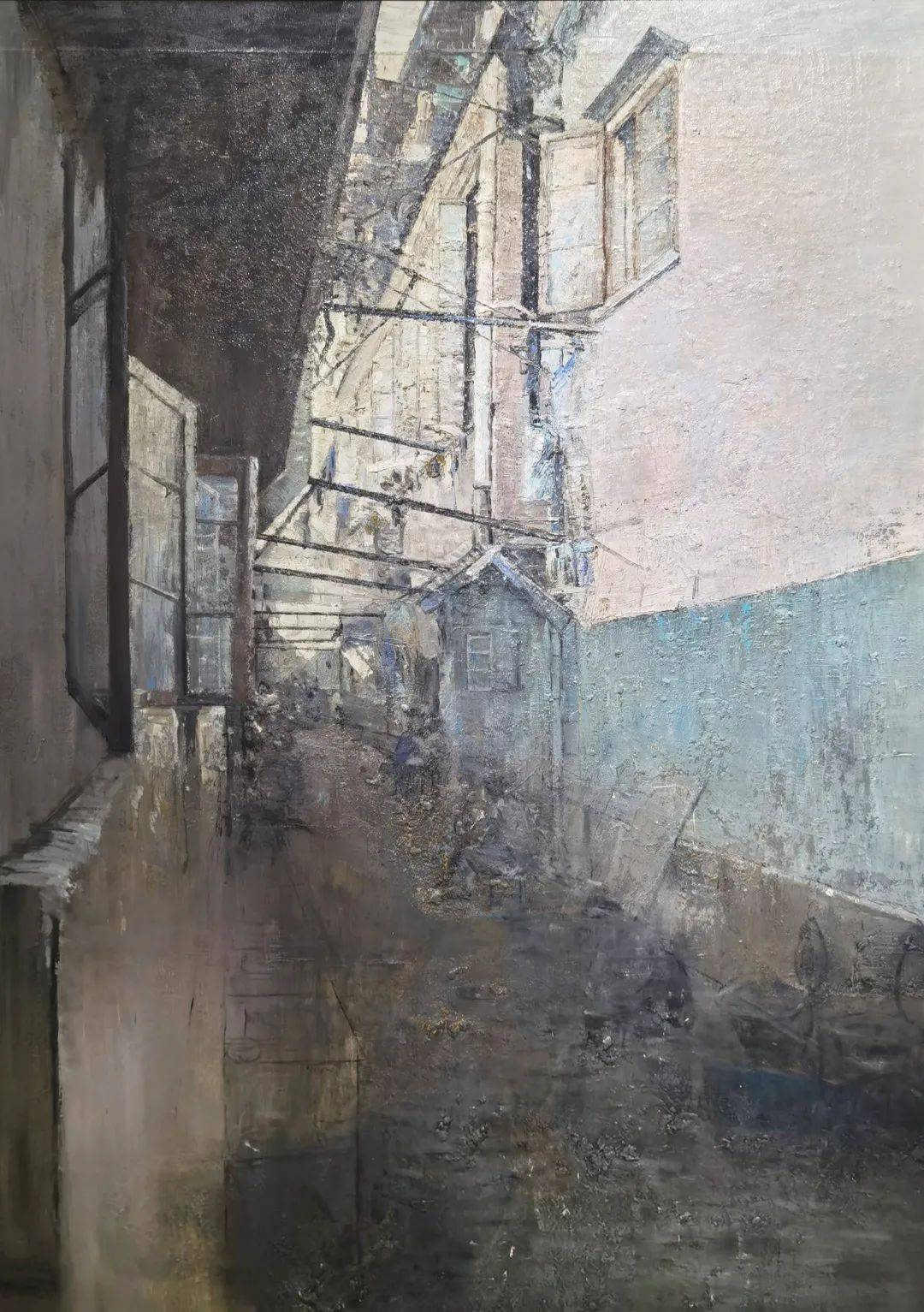 戴平均姜慧陈明华阿里娅梁朝水白羽平池穎紅陈佳闫平王克举谭全昌孙