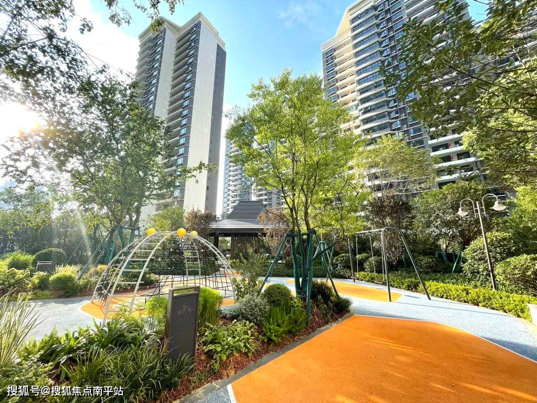 滨江府1913(网上售楼处)长沙滨江府1913_房价/户型图/样板间/交房