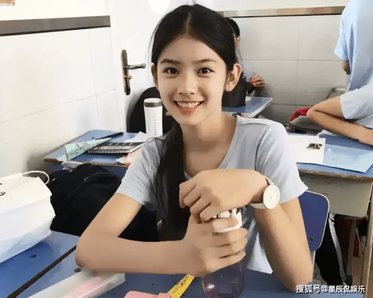 陈佳琪_父亲_燕子