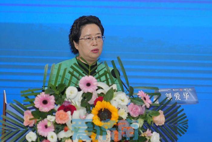 成员单位覆盖22省自治区直辖市!_济南_发展_护理