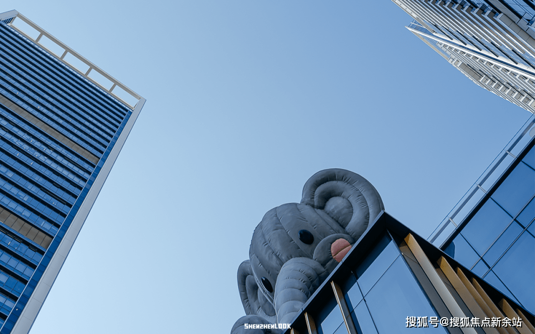 深圳华润湖贝大厦写字楼【售楼中心】【24小时电话】售楼营销中心电话