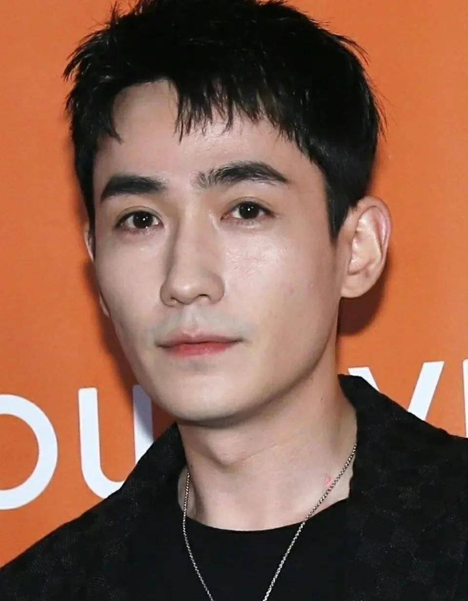 肖战任嘉伦皮肤最好,李现状态最佳_张生图_感觉_龚俊