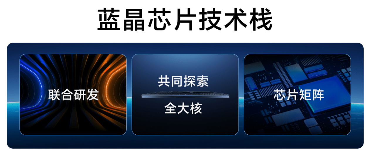 11月安兔兔安卓旗舰手机性能榜出炉！vivo X100系列榜单前5占2席_手机搜狐网