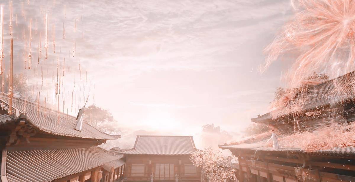 武侠电视剧排行榜_十大经典武侠剧:看过五部以上的人都老了,部部都是7080后的回忆