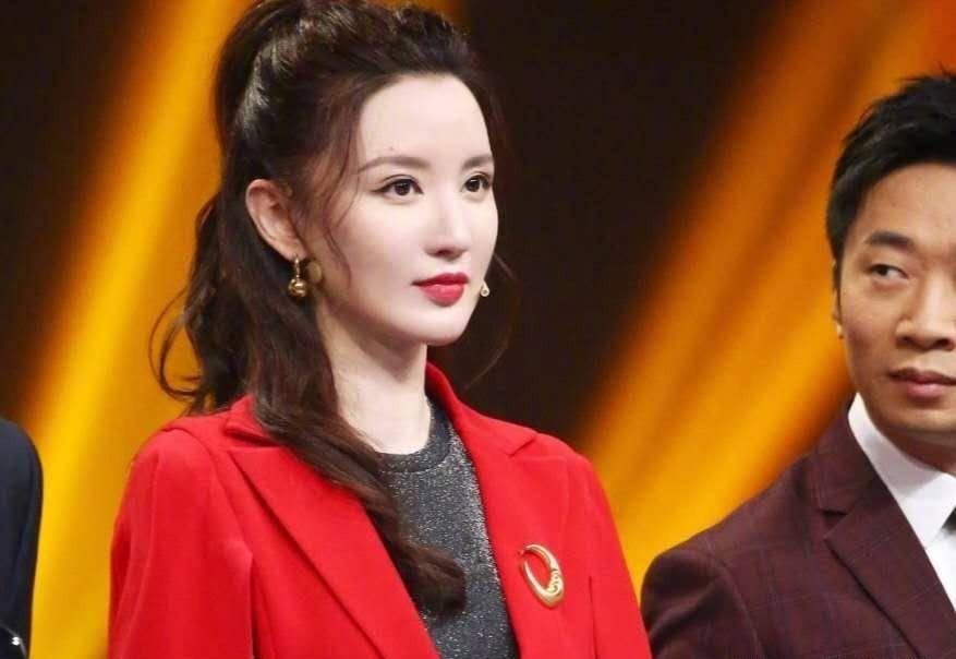 张萌眼光有多"毒"?