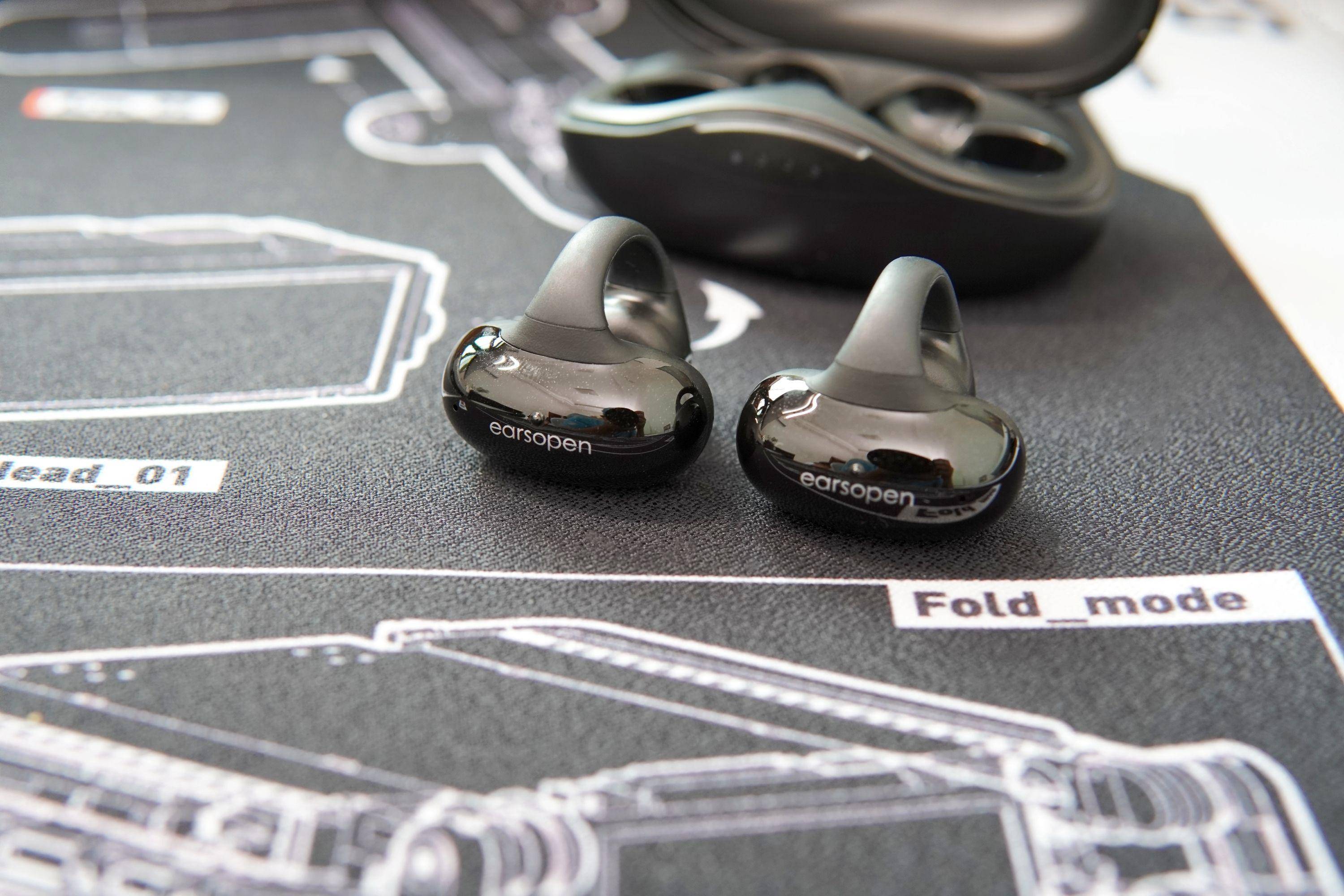 2024骨传导耳机排行榜品牌,热门品牌排行榜骨传导耳机分享