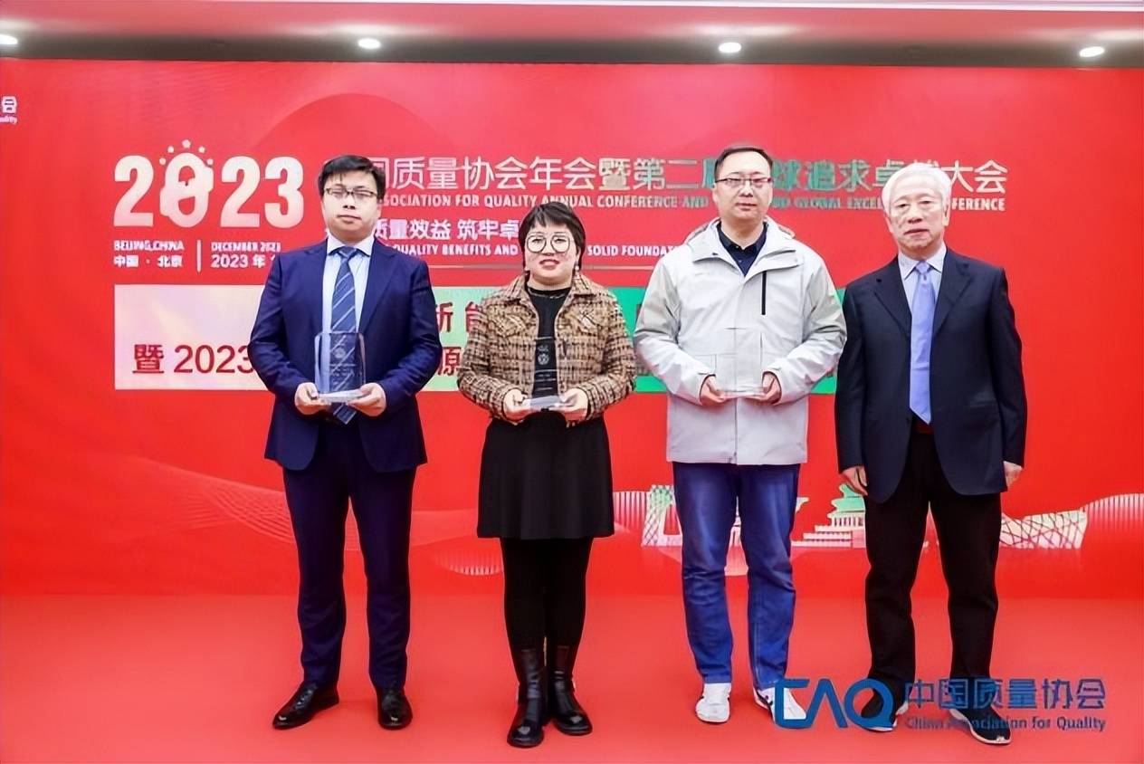 特斯拉再获第一!性能与性价比兼备,年底入手血赚_搜狐汽车_搜狐网