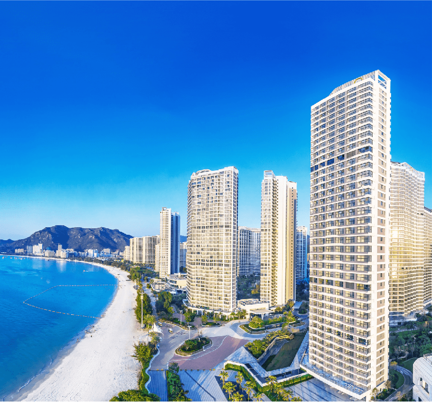 金融街海世界(惠州)金融街海世界楼盘详情|周边配套/户型/房价/交通