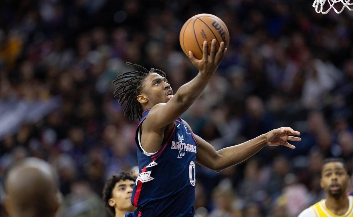 雷吉-杰克逊35 5 13无缘今日最佳球员!