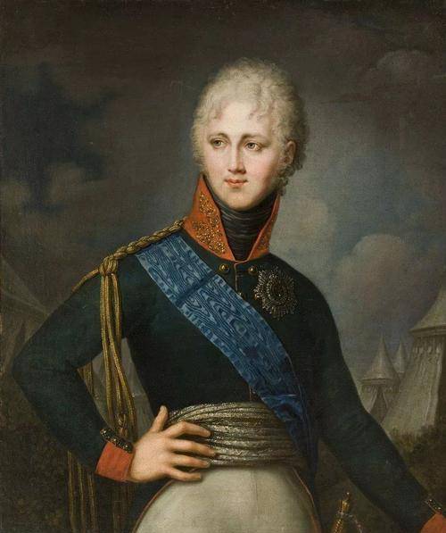 早年找情妇都特别喜欢龙骑兵一样的德意志娘们,还特别喜欢喝德国啤酒