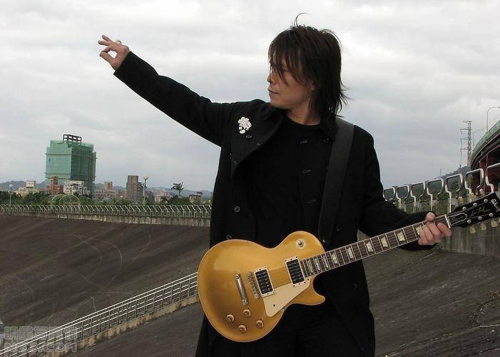 伍佰合肥演唱会风波:vip观众只能看半个舞台?_演出_场馆_网友