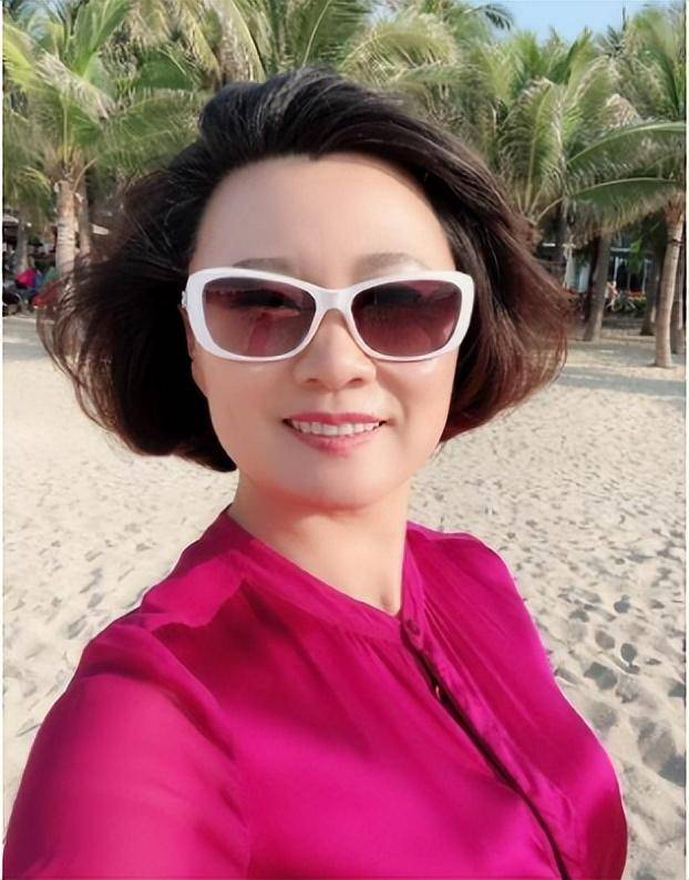对比,王小虎的老婆最旺夫,王小宝的老婆美若天仙_文松_刘美钰_赵海燕