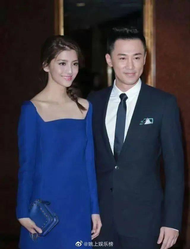 吴千语:口碑好赖全靠男友上分,复出归来仍是恋爱天才_施伯雄_因为